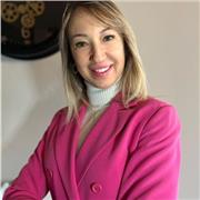 Professional counselor specialista in percorsi di orientamento e risveglio del talento è disponibile per affiancare glistudenti